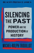 Silencing the Past