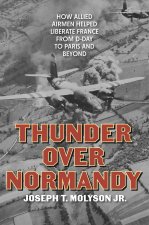 Thunder Over Normandy