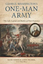One-Man Army