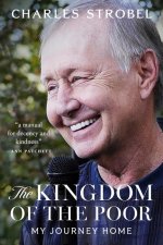 The Kingdom of the Poor