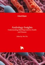 Andrology Insights - Understanding Male Reproductive Health and Diseases