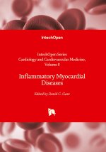 Inflammatory Myocardial Diseases