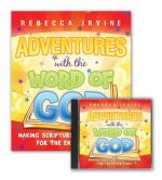 Adventures with the Word of God, Set