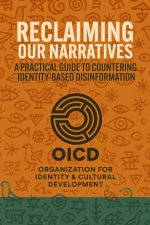 Reclaiming Our Narratives