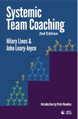 Systemic Team Coaching 2nd Edition