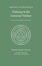 Pathways to the Universal Tincture
