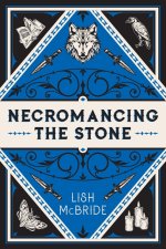 Necromancing the Stone