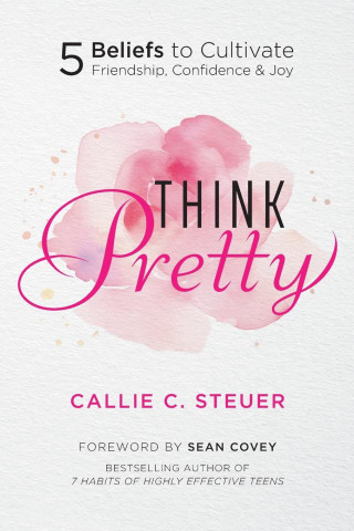 Think Pretty