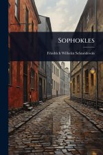 Sophokles