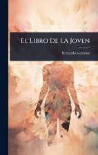 El Libro De LA Joven