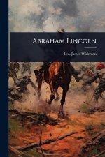 Abraham Lincoln