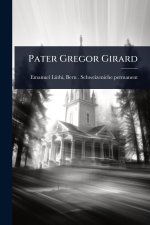 Pater Gregor Girard