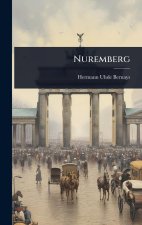 Nuremberg