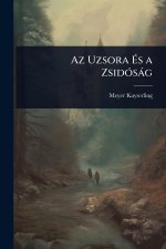 Az Uzsora ?s a Zsid?3s?g