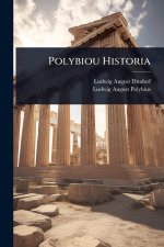 Polybiou Historia