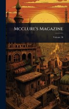 Mcclure's Magazine