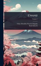 E'nanji