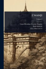 E'nanji