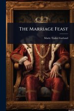 The Marriage Feast