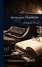 Benjamin Franklin