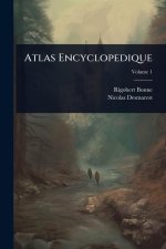 Atlas Encyclopedique