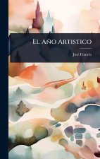 El A?o Artistico