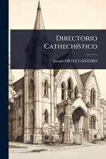 Directorio Cathech?-stico
