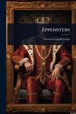 Eppenstein