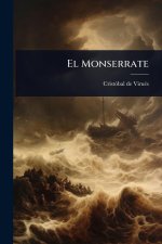 El Monserrate