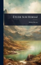 ?tude Sur Hoksa?