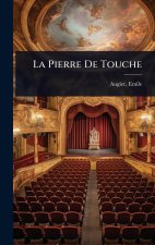 La Pierre De Touche