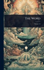 The Word