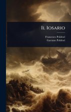 Il Iosario