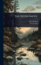 The Seven Sages,