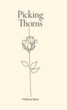 Picking Thorns