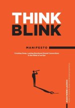 ThinkBlink Manifesto