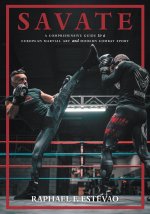 Savate