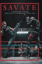 Savate