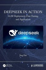 Deepseek in Action