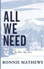 All We Need