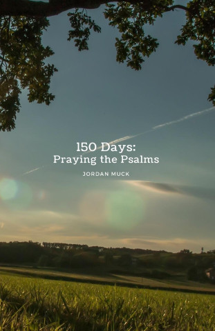 150 Days