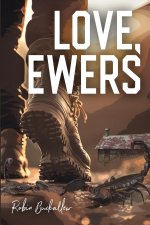 Love, Ewers