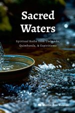 Sacred Waters