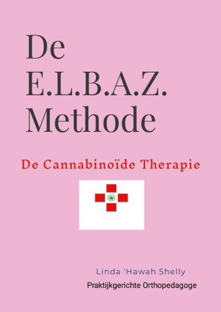 Volume 2