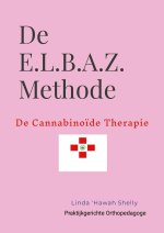 Volume 2