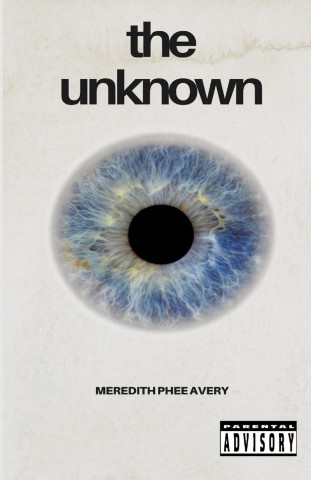 The unknown