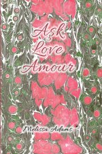 Aşk, Love, Amour