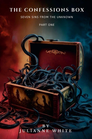 The Confessions Box