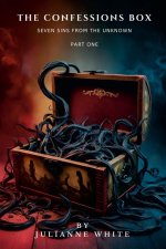 The Confessions Box