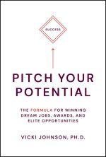 Pitch Your Potential